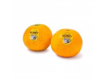 以色列桔 (1磅) 以色列桔 (1磅)