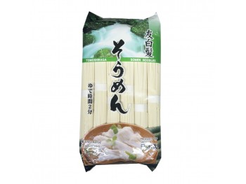 日本友白面-3LB 1.36 KILOGRAM