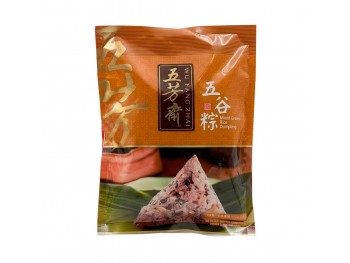 五芳斋 五谷粽 300.00 GRAM