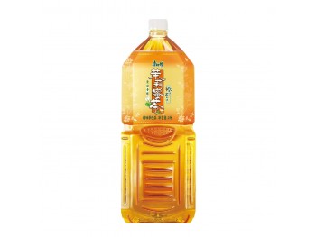 KANSHIFU JASMINE HONEY TEA-2000ML 2000.00 MILLILITER