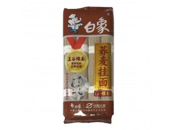 白象 荞麦挂面 1000.00 GRAM