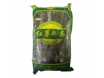 食在好麦 红薯粉条(品牌根据库存） 400.00 GRAM