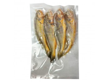 温州 海捕小黄鱼 1.00 BAG