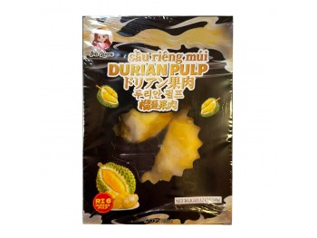 IRIS LANCA RI6 榴莲果肉 340.00 GRAM