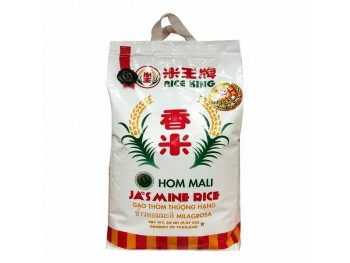 米王牌 茉莉香米 20.00 POUNDS