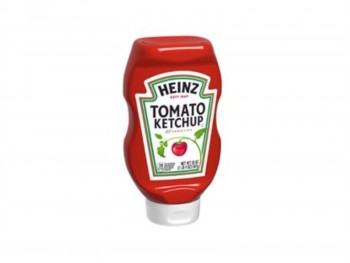 亨氏 蕃茄酱 14.00 OUNCE