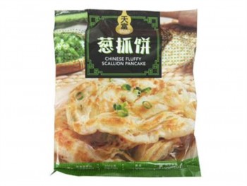 天富 香葱抓饼 600.00 GRAM