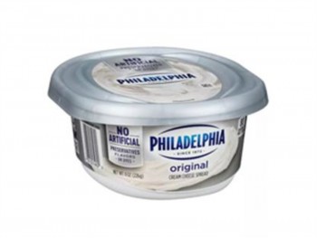 菲力 原味芝士酱 226G