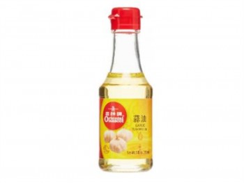 吉祥牌蒜油 5.00 FLUID OUNCE