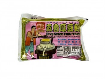 中华 五香厚豆干 B23 8.00 OUNCE