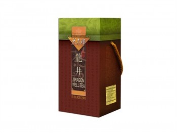 太子牌 龙井茶 250.00 GRAM
