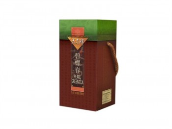 太子牌 碧螺春茶叶 300.00 GRAM