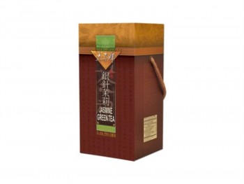 太子牌  银针茉莉 180.00 GRAM