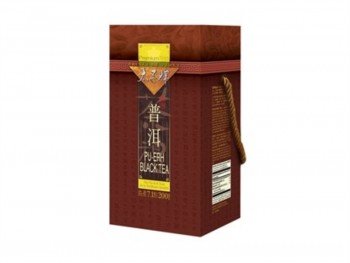 太子牌 普洱茶 200.00 GRAM