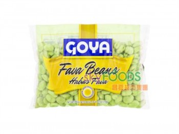 GOYA 冷冻蚕豆 794.00 GRAM