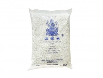 四面佛 上等糯米 5.00 POUNDS