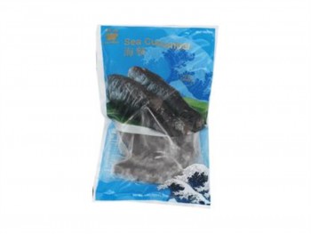 味全 急冻海参 500.00 GRAM