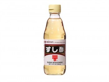 日本寿司醋-S 12.00 FLUID OUNCE