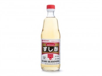 MIZKAN 日本寿司醋 24.00 FLUID OUNCE