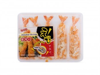 SHIRAKIKU 日式炸虾 135.00 GRAM