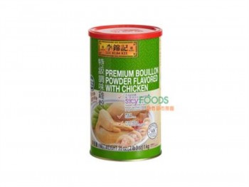 李锦记 特级调味鸡粉 1000.00 GRAM