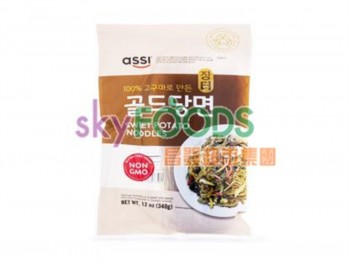 ASSI 番薯粉丝 340 Gram