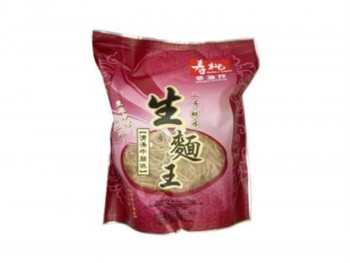 寿桃牌牛腩生面王(幼) 4.58 OUNCE