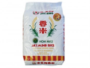 米王牌 茉莉香米 20.00 POUNDS