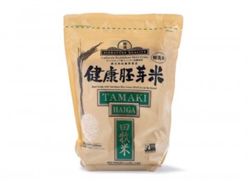 田牧 健康胚芽米 2000.00 GRAM