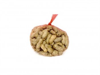 干花生 (1磅)