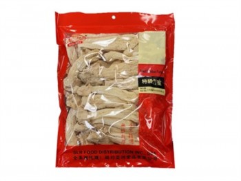 巧媳妇 特级竹笙 80.00 GRAM