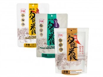 白家 勾魂米线系列 270.00 GRAM
