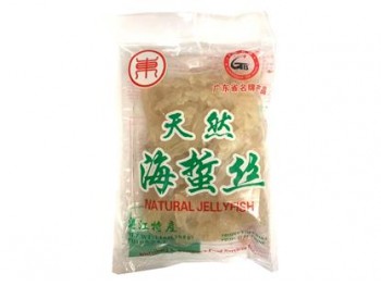 東牌 天然大連海蜇