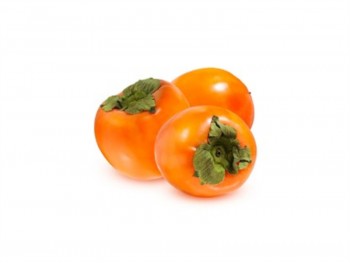 水柿-小 (1磅) 水柿-小 (1磅)