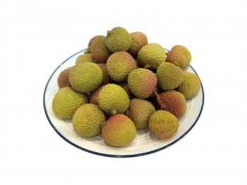 新鲜荔枝(包裝) 