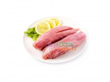 PORK TENDERLION (1POUNDS) 