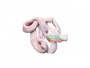 PORK L. INTESTINE (1POUNDS) 