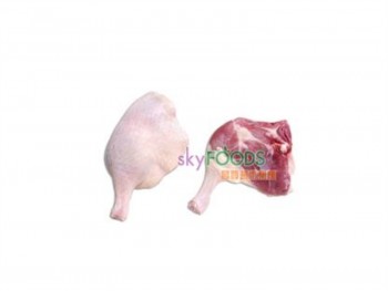 DUCK LEG (1POUNDS) 