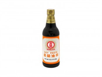  金兰 酱油膏 20.00 FLUID OUNCE