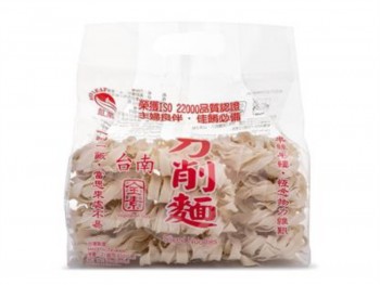 红叶 刀削面 600.00 GRAM 红叶 刀削面 600.00 GRAM