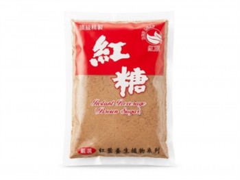 红叶 红糖 400.00 GRAM