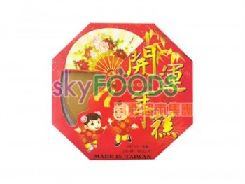 开运年糕 原味  980.00 GRAM