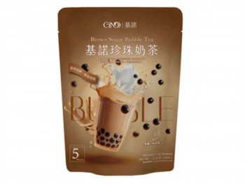 基诺 珍珠奶茶 350.00 GRAM
