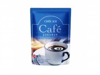 基诺 无糖咖啡 270.00 GRAM