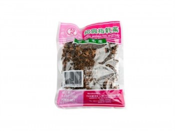 金台北 绍兴梅干菜 100.00 GRAM