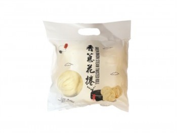 土包子 香葱花卷 420.00 GRAM