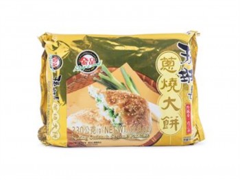 金品 孙班长葱烧大饼 11.64 OUNCE