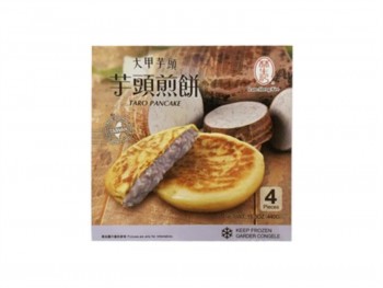 林生记 芋头煎饼 440.00 GRAM