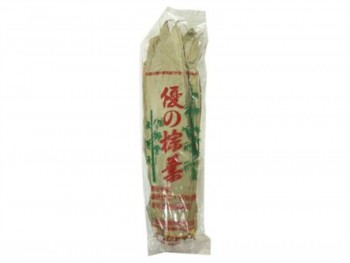 台湾正达 特大竹叶 300.00 GRAM