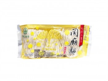 戴家面食 福成关庙面 600.00 GRAM